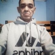  ,   , 52 ,     , c 