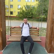 ���������� �����, ���� ������� Maga, 39 ���, ������������ ��� ������, ����� � ���������