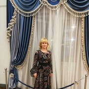  ,   , 64 ,   c 