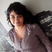 ���������� ������, ������