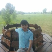 ���������� ����������, ���� ������� ����, 29 ���, ������������ ��� ������, ����� � ���������, c�������� ���������, ���������