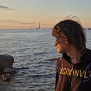 ���������� �������, ���� ����� ������, 23 ����, ������������ ��� ����� � ���������, c�������� ���������