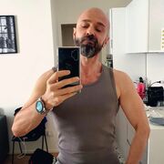 ���������� ��������, ���� ������� �����, 39 ���, ������������ ��� ������, ����� � ���������, c�������� ���������