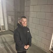 ���������� �������, ���� ����� �������, 23 ����, ������������ ��� ����� � ���������, c�������� ���������