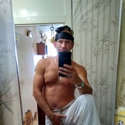  ,   Vlad, 54 ,   ,   , c 