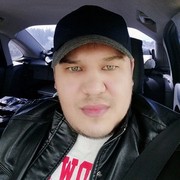 ���������� ���, ���� ������� ��, 40 ���, ������������ ��� ������, ����� � ���������, c�������� ���������, ���������