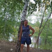  ,   , 62 ,   ,   , c 