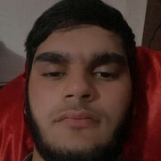 ���������� ���������, ���� ������� �������, 26 ���, ������������ ��� ������, ����� � ���������