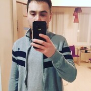 ���������� �����������, ���� ������� ����, 31 ���, ������������ ��� ������, ����� � ���������, c�������� ���������