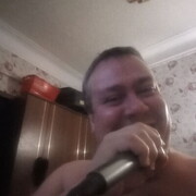 ���������� ����, ���� ������� ������, 47 ���, ������������ ��� ����� � ���������, c�������� ���������