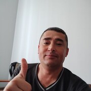  ,   , 46 ,   ,   