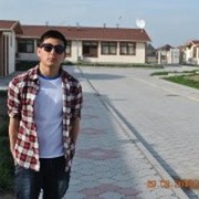 ���������� ������, ���� ������� Jaks, 34 ����, ������������ ��� ������, ����� � ���������, c�������� ���������