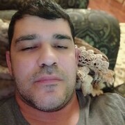  ,  , 40