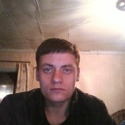 ���������� ����������, ���� ������� ������, 36 ���, ������������ ��� ������, ����� � ���������, c�������� ���������