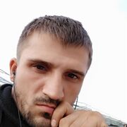  ,  , 33