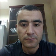 ���������� ������, ���� ������� ������, 38 ���, ������������ ��� ������, ����� � ���������, c�������� ���������