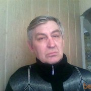 ���������� ������, ���� ������� Sergei, 68 ���, ������������ ��� ������, ����� � ���������, c�������� ���������, ���������