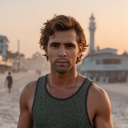  Estoril,   Diego, 30 ,   ,   , c , 