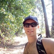 ���������� �����������, ���� ������� ����, 41 ���, ������������ ��� ������, ����� � ���������, c�������� ���������, ���������