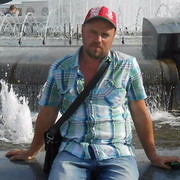 ���������� �����, ���� ������� ��������, 43 ����, ������������ ��� ������