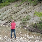  ,   , 43 ,     , c 