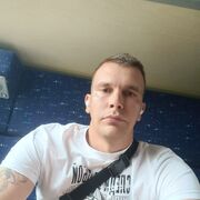  ,   , 31 ,   ,   , c , 