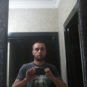  ,   905374262488, 35 ,   ,   , c , 