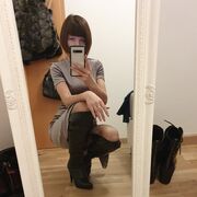  ,   , 42 ,   ,   , c , 