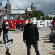  ,   Alex, 45 ,     , c 
