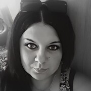  ,   , 33 ,   ,   