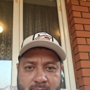 ���������� ������, ���� ������� Andrei, 37 ���, ������������ ��� ������, ����� � ���������, c�������� ���������