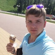 ���������� ������, ���� ������� ���������, 32 ����, ������������ ��� ������, ����� � ���������