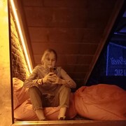  ,  , 22