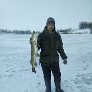 ���������� ������, ���� ������� Maks, 32 ����, ������������ ��� ������, ����� � ���������, c�������� ���������, ���������