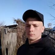 ���������� ���������, ���� ������� ������, 33 ����, ������������ ��� ������, ����� � ���������