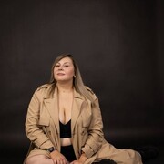 ���������� �������, ���� ������� ��������, 33 ����, ������������ ��� ������, ����� � ���������