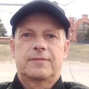  ,   , 60 ,   c 