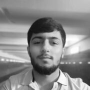 ���������� ������, ���� ������� ��������, 29 ���, ������������ ��� ������, ����� � ���������, c�������� ���������, ���������