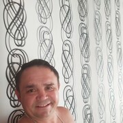 ���������� ���, ���� ������� �����, 49 ���, ������������ ��� ������, ����� � ���������, c�������� ���������