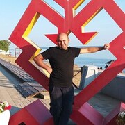  ,   Vyacheslav, 31 ,   ,   , c , 