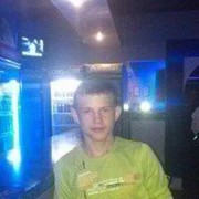  ,   , 28 ,  