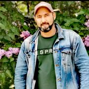  ,   Arkhiles, 50 ,   c 
