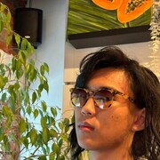 ���������� �������������-����������, ���� ����� ����, 19 ���, ������������ ��� ������, ����� � ���������, c�������� ���������