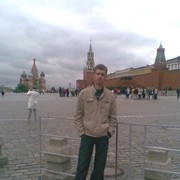 ���������� ������, ���� ������� ������, 43 ����, ������������ ��� ������, ����� � ���������, c�������� ���������