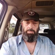 ���������� ���, ������� ����, 49