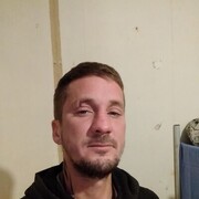 ���������� �����-���������, ���� ������� ����, 36 ���, ������������ ��� ������, ����� � ���������, ���������