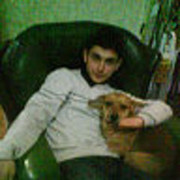  ,  mahir23, 31