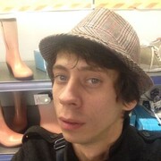 ���������� �����-���������, ���� ������� ����������, 40 ���, ������������ ��� ������, ����� � ���������