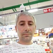  ,   , 44 ,   ,   