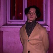 ���������� ������, ���� ������� ����, 26 ���, ������������ ��� ������, ����� � ���������, c�������� ���������